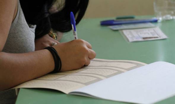 &Pi;&alpha;&nu;&epsilon;&lambda;&lambda;ή&nu;&iota;&epsilon;&sigmaf; 2019: &Alpha;&nu;&tau;ί&sigma;&tau;&rho;&omicron;&phi;&eta; &mu;έ&tau;&rho;&eta;&sigma;&eta; - &Pi;&rho;&epsilon;&mu;&iota;έ&rho;&alpha; &mu;&epsilon; &tau;&omicron; &theta;έ&mu;&alpha; &tau;&eta;&sigmaf; έ&kappa;&theta;&epsilon;&sigma;&eta;&sigmaf; - &Pi;&omicron;&iota;&omicron;&iota; &upsilon;&pi;&omicron;&psi;ή&phi;&iota;&omicron;&iota; &delta;&iota;&kappa;&alpha;&iota;&omicron;ύ&nu;&tau;&alpha;&iota; 350 &epsilon;&upsilon;&rho;ώ