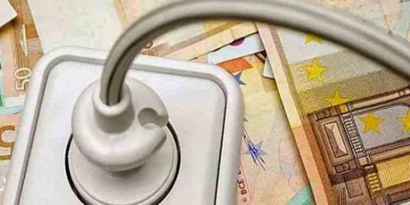 ΔΕΗ: Πρεμιέρα για τον τηλεφωνικό διακανονισμό ρύθμισης χρεών - Χαμηλότερες προκαταβολές