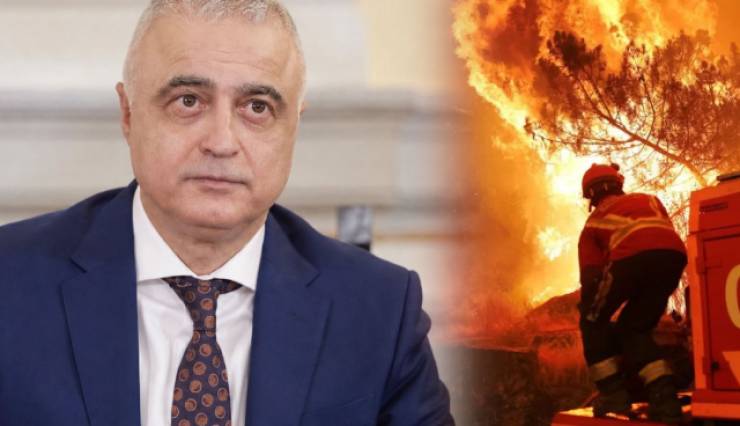 &Lambda;ά&zeta;&alpha;&rho;&omicron;&sigmaf; &Tau;&sigma;&alpha;&beta;&delta;&alpha;&rho;ί&delta;&eta;&sigmaf;: &Sigma;&tau;&iota;&sigmaf; &delta;ύ&sigma;&kappa;&omicron;&lambda;&epsilon;&sigmaf; ώ&rho;&epsilon;&sigmaf; &pi;&omicron;&upsilon; &eta; &pi;&alpha;&tau;&rho;ί&delta;&alpha; &mu;&alpha;&sigmaf; &delta;&omicron;&kappa;&iota;&mu;ά&zeta;&epsilon;&tau;&alpha;&iota; &alpha;&pi;ό &kappa;&alpha;&tau;&alpha;&sigma;&tau;&rho;&omicron;&phi;&iota;&kappa;έ&sigmaf; &pi;&upsilon;&rho;&kappa;&alpha;&gamma;&iota;έ&sigmaf;, &eta; &sigma;&kappa;έ&psi;&eta; ό&lambda;&omega;&nu; &mu;&alpha;&sigmaf; &beta;&rho;ί&sigma;&kappa;&epsilon;&tau;&alpha;&iota; &delta;ί&pi;&lambda;&alpha; &sigma;&tau;&omicron;&upsilon;&sigmaf; &sigma;&upsilon;&mu;&pi;&omicron;&lambda;ί&tau;&epsilon;&sigmaf; &mu;&alpha;&sigmaf;