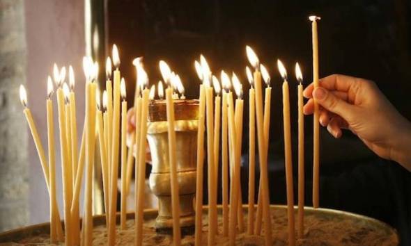&Pi;&omega;&sigmaf; &kappa;&alpha;&iota; &alpha;&pi;ό &pi;&omicron;&iota;&omicron;&nu; &zeta;&eta;&tau;ά&mu;&epsilon; &sigma;&upsilon;&gamma;&nu;ώ&mu;&eta; &sigma;&tau;&omicron;&nu; &Kappa;&alpha;&tau;&alpha;&nu;&upsilon;&kappa;&tau;&iota;&kappa;ό &Epsilon;&sigma;&pi;&epsilon;&rho;&iota;&nu;ό &tau;&eta;&sigmaf; &Sigma;&upsilon;&gamma;&nu;ώ&mu;&eta;&sigmaf;
