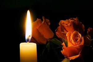 Συλλυπητήριο της ΚΕΔΑ για τον άδικο χαμό της Μαρίας Παναγιωτίδου