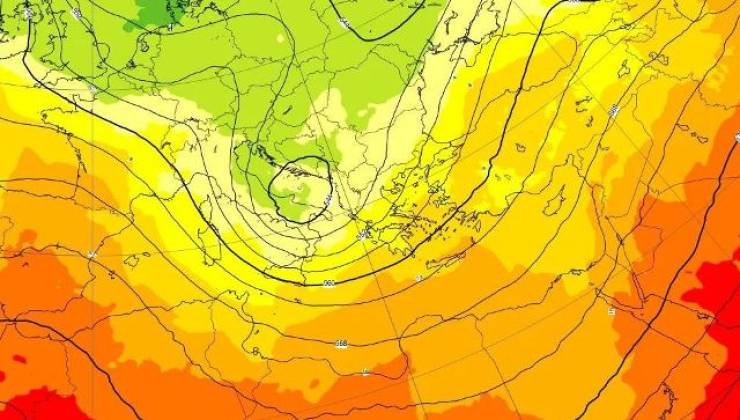 &Kappa;&alpha;&iota;&rho;ό&sigmaf;: &Alpha;&phi;&rho;&iota;&kappa;&alpha;&nu;&iota;&kappa;ή &sigma;&kappa;ό&nu;&eta; &kappa;&alpha;&iota; &lambda;&alpha;&sigma;&pi;&omicron;&beta;&rho;&omicron;&chi;έ&sigmaf; - &Alpha;&nu;&omicron;&iota;&xi;&iota;ά&tau;&iota;&kappa;&omicron; &sigma;&alpha;&beta;&beta;&alpha;&tau;&omicron;&kappa;ύ&rho;&iota;&alpha;&kappa;&omicron; - &Alpha;&nu;&alpha;&lambda;&upsilon;&tau;&iota;&kappa;ά &eta; &pi;&rho;ό&gamma;&nu;&omega;&sigma;&eta; &mu;έ&chi;&rho;&iota; &tau;&eta;&nu; &Kappa;&upsilon;&rho;&iota;&alpha;&kappa;ή 19/4