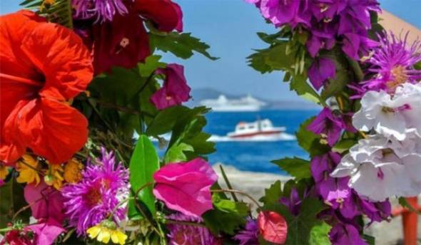 &Kappa;&alpha;&iota;&rho;ό&sigmaf;:&Gamma;&epsilon;&nu;&iota;&kappa;ά &alpha;ί&theta;&rho;&iota;&omicron;&sigmaf; &mu;&epsilon; &pi;&rho;ό&sigma;&kappa;&alpha;&iota;&rho;&epsilon;&sigmaf; &nu;&epsilon;&phi;ώ&sigma;&epsilon;&iota;&sigmaf;   &ndash; &Delta;&epsilon;ί&tau;&epsilon; &tau;&eta;&nu; &alpha;&nu;&alpha;&lambda;&upsilon;&tau;&iota;&kappa;ή &pi;&rho;ό&gamma;&nu;&omega;&sigma;&eta;