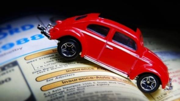 A&nu;&alpha;&sigma;&phi;ά&lambda;&iota;&sigma;&tau;&alpha; &omicron;&chi;ή&mu;&alpha;&tau;&alpha;:&Delta;&iota;&alpha;&sigma;&tau;&alpha;&upsilon;&rho;ώ&sigma;&epsilon;&iota;&sigmaf; &sigma;&tau;&omicron;&iota;&chi;&epsilon;ί&omega;&nu; &kappa;&alpha;&iota; &pi;&rho;ό&sigma;&tau;&iota;&mu;&alpha; &gamma;&iota;&alpha; &tau;&omicron;&upsilon;&sigmaf; &iota;&delta;&iota;&omicron;&kappa;&tau;ή&tau;&epsilon;&sigmaf;