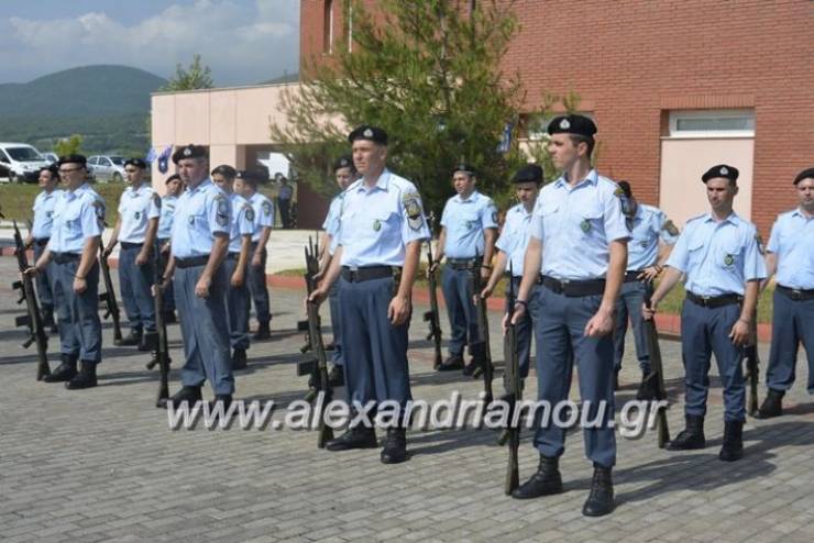 Έρχονται μόνιμες προσλήψεις 1.500 αστυνομικών - Αυτά είναι τα προσόντα και τα δικαιολογητικά που χρειάζεστε για την αίτηση