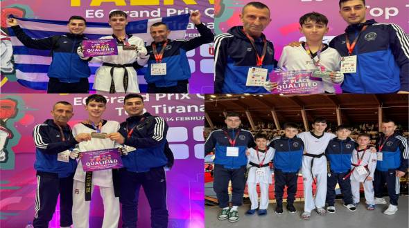 &Tau;&rho;ί&alpha; &mu;&epsilon;&tau;ά&lambda;&lambda;&iota;&alpha; &gamma;&iota;&alpha; &tau;&omicron;&nu; &Phi;&Iota;&Lambda;&Iota;&Pi;&Pi;&Omicron; &Alpha;&Lambda;&Epsilon;&Xi;&Alpha;&Nu;&Delta;&Rho;&Epsilon;&Iota;&Alpha;&Sigma; &sigma;&tau;&eta;&nu; &pi;&rho;ώ&tau;&eta; &Epsilon;&upsilon;&rho;&omega;&pi;&alpha;ϊ&kappa;ή &delta;&iota;&omicron;&rho;&gamma;ά&nu;&omega;&sigma;&eta; &tau;&eta;&sigmaf; &chi;&rho;&omicron;&nu;&iota;ά&sigmaf; &sigma;&tau;&alpha; &Tau;ί&rho;&alpha;&nu;&alpha;