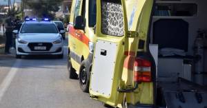 &Alpha;&upsilon;&tau;&omicron;&kappa;ί&nu;&eta;&tau;&omicron; &pi;&omicron;&upsilon; &omicron;&delta;&eta;&gamma;&omicron;ύ&sigma;&epsilon; 32&chi;&rho;&omicron;&nu;&eta; &pi;&alpha;&rho;έ&sigma;&upsilon;&rho;&epsilon; &kappa;&alpha;&iota; &sigma;&kappa;ό&tau;&omega;&sigma;&epsilon; 59&chi;&rho;&omicron;&nu;&eta; &pi;&epsilon;&zeta;ή &sigma;&tau;&eta; &Sigma;&kappa;ύ&delta;&rho;&alpha;