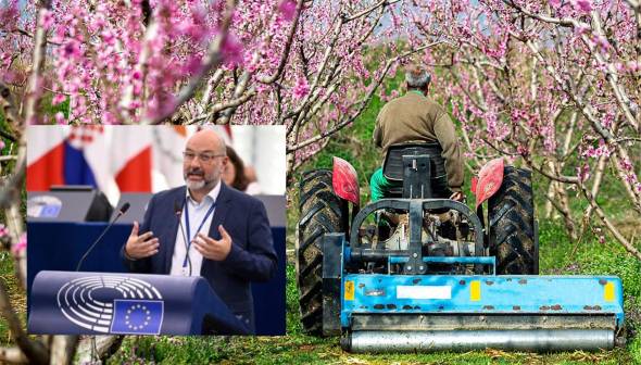 &Kappa;&alpha;&tau;&alpha;&rho;&rho;έ&omicron;&upsilon;&nu; &omicron;&iota; &delta;&epsilon;&nu;&delta;&rho;&omicron;&kappa;&alpha;&lambda;&lambda;&iota;έ&rho;&gamma;&epsilon;&iota;&epsilon;&sigmaf; &sigma;&epsilon; &Pi;έ&lambda;&lambda;&alpha; &kappa;&alpha;&iota; &Eta;&mu;&alpha;&theta;ί&alpha; - &Eta; &Kappa;&upsilon;&beta;έ&rho;&nu;&eta;&sigma;&eta; &pi;&alpha;&rho;&alpha;&kappa;&omicron;&lambda;&omicron;&upsilon;&theta;&epsilon;ί &chi;&omega;&rho;ί&sigmaf; &sigma;&chi;έ&delta;&iota;&omicron;