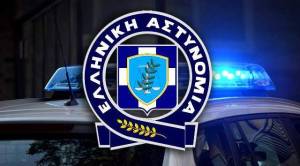 Καλλιεργούσε δενδρύλλια κάνναβης σε δασική έκταση στην Πιερία και συνελήφθη