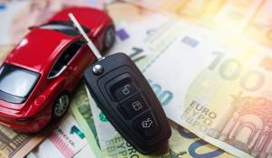 Έ&rho;&chi;&epsilon;&tau;&alpha;&iota; &kappa;&omicron;&iota;&nu;&omega;&nu;&iota;&kappa;ό leasing &mu;έ&chi;&rho;&iota; 13.000 &epsilon;&upsilon;&rho;ώ &gamma;&iota;&alpha; &alpha;&pi;ό&kappa;&tau;&eta;&sigma;&eta; &alpha;&upsilon;&tau;&omicron;&kappa;&iota;&nu;ή&tau;&omicron;&upsilon;