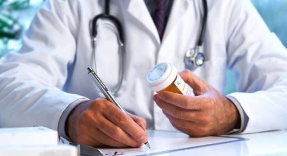 &Epsilon;&Omicron;&Pi;&Upsilon;&Upsilon;: T&iota; &alpha;&lambda;&lambda;ά&zeta;&epsilon;&iota; &sigma;&tau;&iota;&sigmaf; &delta;&omega;&rho;&epsilon;ά&nu; &iota;&alpha;&tau;&rho;&iota;&kappa;έ&sigmaf; &epsilon;&pi;&iota;&sigma;&kappa;έ&psi;&epsilon;&iota;&sigmaf;