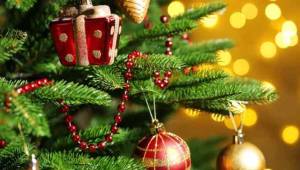 &Kappa;&alpha;&iota;&rho;ό&sigmaf;: &Epsilon;&pi;&iota;&mu;έ&nu;&epsilon;&iota; &eta; &eta;&lambda;&iota;&omicron;&phi;ά&nu;&epsilon;&iota;&alpha; &ndash; &Chi;&rho;&iota;&sigma;&tau;&omicron;ύ&gamma;&epsilon;&nu;&nu;&alpha; &mu;&epsilon; &kappa;&alpha;&iota;&rho;&iota;&kappa;έ&sigmaf; &alpha;&nu;&alpha;&tau;&rho;&omicron;&pi;έ&sigmaf;