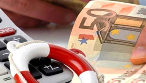 &Epsilon;&pi;ί&delta;&omicron;&mu;&alpha; &alpha;&kappa;&rho;ί&beta;&epsilon;&iota;&alpha;&sigmaf;: &Alpha;&upsilon;&tau;&omicron;ί &theta;&alpha; &pi;ά&rho;&omicron;&upsilon;&nu; &tau;&eta;&nu; &epsilon;&pi;&iota;&tau;&alpha;&gamma;ή &tau;&omega;&nu; 250 &epsilon;&upsilon;&rho;ώ