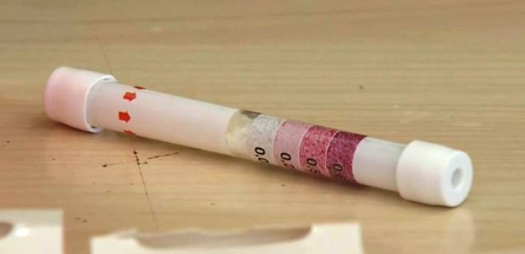 Διαθέσιμα στα φαρμακεία τα self-test για κατανάλωση αλκοόλ – Πόσο κοστίζει