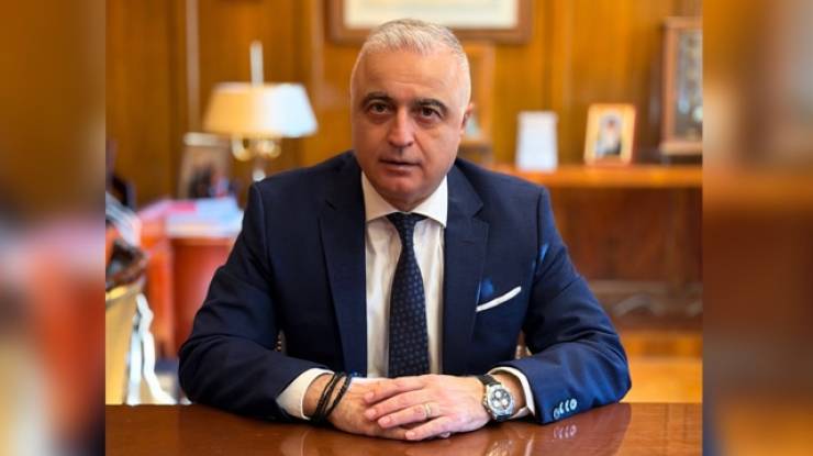 &Alpha;&pi;ά&nu;&tau;&eta;&sigma;&eta; &Tau;&sigma;&alpha;&beta;&delta;&alpha;&rho;ί&delta;&eta; &sigma;&tau;&eta;&nu; &pi;&rho;. &Delta;&iota;&omicron;ί&kappa;&eta;&sigma;&eta; &tau;&omicron;&upsilon; &Epsilon;&Chi;&Kappa; &Sigma;&epsilon;&lambda;ί&omicron;&upsilon;: &laquo;&Eta; &alpha;&nu;&epsilon;&pi;ά&rho;&kappa;&epsilon;&iota;&alpha; &delta;&epsilon;&nu; &kappa;&alpha;&lambda;ύ&pi;&tau;&epsilon;&tau;&alpha;&iota; &mu;&epsilon; &lambda;ά&sigma;&pi;&eta;&raquo;