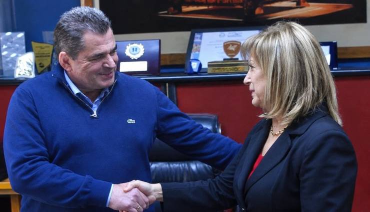 &Eta; &Pi;&epsilon;&rho;&iota;&phi;έ&rho;&epsilon;&iota;&alpha; &Kappa;&epsilon;&nu;&tau;&rho;&iota;&kappa;ή&sigmaf; &Mu;&alpha;&kappa;&epsilon;&delta;&omicron;&nu;ί&alpha;&sigmaf; &chi;&rho;&eta;&mu;&alpha;&tau;&omicron;&delta;&omicron;&tau;&epsilon;ί έ&rho;&gamma;&alpha; ύ&delta;&rho;&epsilon;&upsilon;&sigma;&eta;&sigmaf; &sigma;&tau;&omicron;&upsilon;&sigmaf; &Delta;ή&mu;&omicron;&upsilon;&sigmaf; &Beta;έ&rho;&omicron;&iota;&alpha;&sigmaf; &kappa;&alpha;&iota; &Nu;ά&omicron;&upsilon;&sigma;&alpha;&sigmaf;