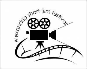 Ο καλλιτεχνικός διευθυντής και η κριτική επιτροπή του 5ου Φεστιβάλ Ταινιών Μικρού Μήκους Αλεξάνδρειας