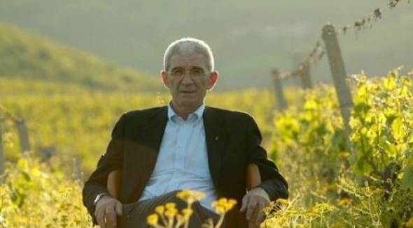 Πέθανε ο πρώην δήμαρχος Θεσσαλονίκης, Γιάννης Μπουτάρης