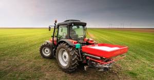 A&gamma;&rho;ό&tau;&epsilon;&sigmaf;: &Alpha;&nu;&omicron;ί&gamma;&epsilon;&iota; &eta; &pi;&lambda;&alpha;&tau;&phi;ό&rho;&mu;&alpha; &gamma;&iota;&alpha; &tau;&eta;&nu; &epsilon;&pi;&iota;&delta;ό&tau;&eta;&sigma;&eta; 15% &sigma;&tau;&eta;&nu; &alpha;&gamma;&omicron;&rho;ά &lambda;&iota;&pi;&alpha;&sigma;&mu;ά&tau;&omega;&nu; &ndash; &Pi;&omicron;&iota;&omicron; &delta;&iota;ά&sigma;&tau;&eta;&mu;&alpha; &theta;&alpha; &alpha;&phi;&omicron;&rho;ά