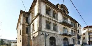 &Sigma;&tau;&omicron; &Epsilon;&Sigma;&Pi;&Alpha; &eta; &alpha;&pi;&omicron;&kappa;&alpha;&tau;ά&sigma;&tau;&alpha;&sigma;&eta; &tau;&omicron;&upsilon; &delta;&iota;&alpha;&tau;&eta;&rho;&eta;&tau;έ&omicron;&upsilon; &kappa;&upsilon;&lambda;&iota;&nu;&delta;&rho;ό&mu;&upsilon;&lambda;&omicron;&upsilon; &Mu;&alpha;&tau;&theta;&alpha;ί&omicron;&upsilon; &sigma;&tau;&eta; &Nu;ά&omicron;&upsilon;&sigma;&alpha; &kappa;&alpha;&iota; &eta; &mu;&epsilon;&tau;&alpha;&tau;&rho;&omicron;&pi;ή &tau;&omicron;&upsilon; &sigma;&epsilon; &pi;&omicron;&lambda;&upsilon;&chi;ώ&rho;&omicron; &pi;&omicron;&lambda;&iota;&tau;&iota;&sigma;&mu;&omicron;ύ