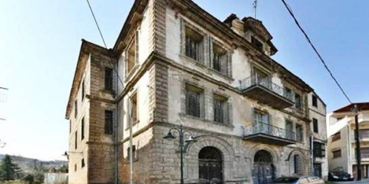 &Sigma;&tau;&omicron; &Epsilon;&Sigma;&Pi;&Alpha; &eta; &alpha;&pi;&omicron;&kappa;&alpha;&tau;ά&sigma;&tau;&alpha;&sigma;&eta; &tau;&omicron;&upsilon; &delta;&iota;&alpha;&tau;&eta;&rho;&eta;&tau;έ&omicron;&upsilon; &kappa;&upsilon;&lambda;&iota;&nu;&delta;&rho;ό&mu;&upsilon;&lambda;&omicron;&upsilon; &Mu;&alpha;&tau;&theta;&alpha;ί&omicron;&upsilon; &sigma;&tau;&eta; &Nu;ά&omicron;&upsilon;&sigma;&alpha; &kappa;&alpha;&iota; &eta; &mu;&epsilon;&tau;&alpha;&tau;&rho;&omicron;&pi;ή &tau;&omicron;&upsilon; &sigma;&epsilon; &pi;&omicron;&lambda;&upsilon;&chi;ώ&rho;&omicron; &pi;&omicron;&lambda;&iota;&tau;&iota;&sigma;&mu;&omicron;ύ
