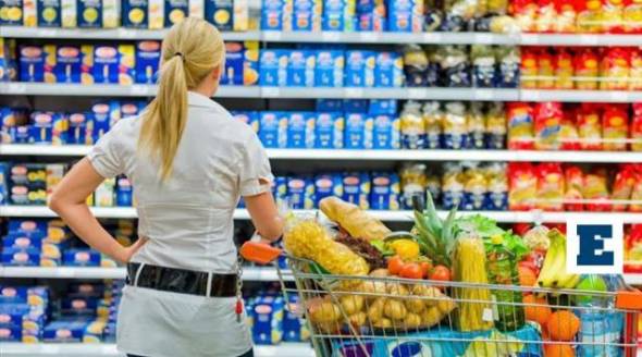 &Alpha;&kappa;&rho;ί&beta;&epsilon;&iota;&alpha; &sigma;&epsilon; &Tau;&rho;ό&phi;&iota;&mu;&alpha; &kappa;&alpha;&iota; &Epsilon;&nu;&omicron;ί&kappa;&iota;&alpha; &laquo;&rho;&omicron;&kappa;&alpha;&nu;ί&zeta;&omicron;&upsilon;&nu;&raquo; &tau;&omicron;&upsilon;&sigmaf; &omicron;&iota;&kappa;&omicron;&gamma;&epsilon;&nu;&epsilon;&iota;&alpha;&kappa;&omicron;ύ&sigmaf; &pi;&rho;&omicron;ϋ&pi;&omicron;&lambda;&omicron;&gamma;&iota;&sigma;&mu;&omicron;ύ&sigmaf;