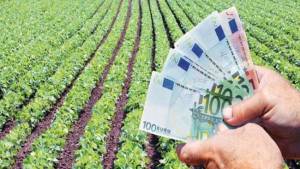 ΟΠΕΚΕΠΕ: Νέα μεγάλη πληρωμή σε 14.126 αγρότες