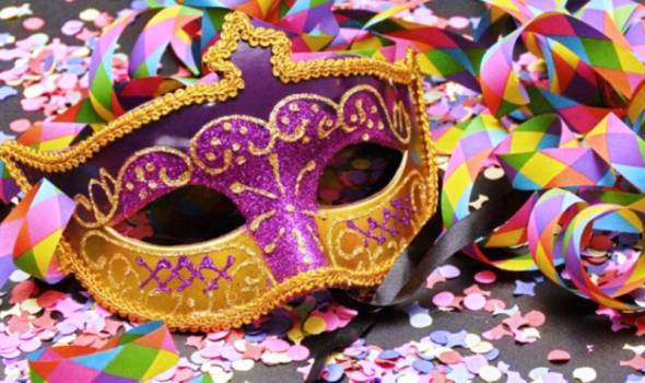 &Omicron;&iota; &alpha;&pi;&omicron;&kappa;&rho;&iota;ά&tau;&iota;&kappa;&epsilon;&sigmaf; &epsilon;&kappa;&delta;&eta;&lambda;ώ&sigma;&epsilon;&iota;&sigmaf; &sigma;&tau;&omicron; &Mu;&alpha;&kappa;&rho;&omicron;&chi;ώ&rho;&iota;-&Pi;&rho;ό&gamma;&rho;&alpha;&mu;&mu;&alpha;