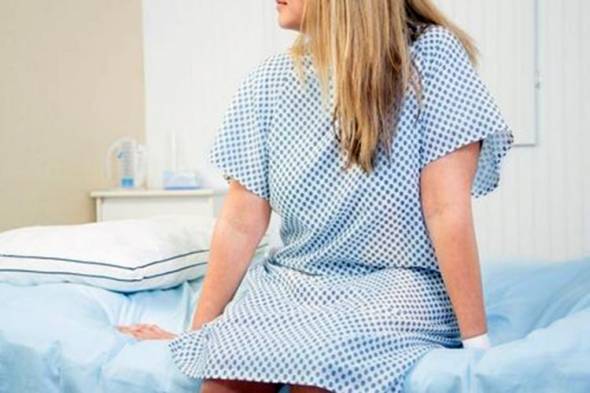 &Epsilon;&pi;&iota;&pi;&lambda;έ&omicron;&nu; ά&delta;&epsilon;&iota;&alpha; &sigma;&tau;&iota;&sigmaf; &gamma;&upsilon;&nu;&alpha;ί&kappa;&epsilon;&sigmaf; &tau;&omicron;&upsilon; &delta;&eta;&mu;&omicron;&sigma;ί&omicron;&upsilon; &gamma;&iota;&alpha; &epsilon;&tau;ή&sigma;&iota;&omicron; &gamma;&upsilon;&nu;&alpha;&iota;&kappa;&omicron;&lambda;&omicron;&gamma;&iota;&kappa;ό έ&lambda;&epsilon;&gamma;&chi;&omicron;