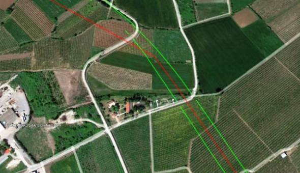 &Tau;&omicron; &zeta;ή&tau;&eta;&mu;&alpha; &tau;&omicron;&upsilon; &kappa;ά&theta;&epsilon;&tau;&omicron;&upsilon; ά&xi;&omicron;&nu;&alpha; &Epsilon;&gamma;&nu;&alpha;&tau;ί&alpha; &Omicron;&delta;ό&sigmaf; - &Beta;έ&rho;&omicron;&iota;&alpha; - &Nu;ά&omicron;&upsilon;&sigma;&alpha; - &Sigma;&kappa;ύ&delta;&rho;&alpha; &tau;έ&theta;&eta;&kappa;&epsilon; &sigma;&tau;&eta; &sigma;&upsilon;&nu;&epsilon;&delta;&rho;ί&alpha;&sigma;&eta; &Lambda;&omicron;&gamma;&omicron;&delta;&omicron;&sigma;ί&alpha;&sigmaf; &tau;&omicron;&upsilon; &Pi;&epsilon;&rho;&iota;&phi;&epsilon;&rho;&epsilon;&iota;&alpha;&kappa;&omicron;ύ &Sigma;&upsilon;&mu;&beta;&omicron;&upsilon;&lambda;ί&omicron;&upsilon;