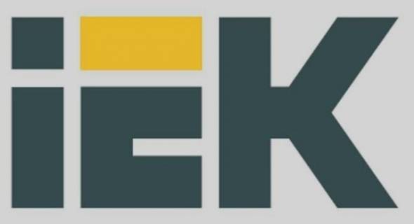 &Omicron;&Alpha;&Epsilon;&Delta;: &Alpha;&iota;&tau;ή&sigma;&epsilon;&iota;&sigmaf; &gamma;&iota;&alpha; &pi;&rho;&omicron;&sigma;&lambda;ή&psi;&epsilon;&iota;&sigmaf; &sigma;&tau;&alpha; &Iota;&Epsilon;&Kappa; - &Delta;&epsilon;ί&tau;&epsilon; &alpha;&nu;&alpha;&lambda;&upsilon;&tau;&iota;&kappa;ά