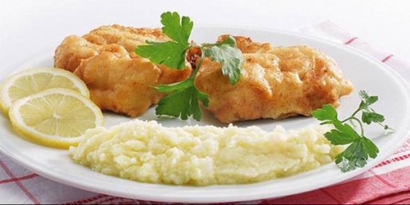 &Alpha;&pi;&omicron;&lambda;&alpha;&upsilon;&sigma;&tau;&iota;&kappa;ά, &nu;&eta;&sigma;&tau;ί&sigma;&iota;&mu;&alpha; &pi;&iota;ά&tau;&alpha; &kappa;&alpha;&iota; &mu;&pi;&alpha;&kappa;&alpha;&lambda;&iota;ά&rho;&omicron;&sigmaf; &sigma;&kappa;&omicron;&rho;&delta;&alpha;&lambda;&iota;ά &sigma;&tau;&eta; &uml;&Lambda;&alpha;&gamma;ό&kappa;&omicron;&lambda;&lambda;&alpha;&uml;