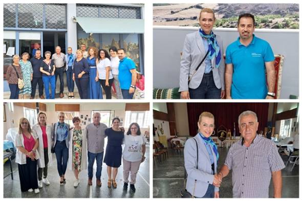 &Lambda;ί&nu;&alpha; &Tau;&omicron;&upsilon;&pi;&epsilon;&kappa;&tau;&sigma;ή: &Eta; &pi;&rho;&omicron;&sigma;&phi;&omicron;&rho;ά &alpha;ί&mu;&alpha;&tau;&omicron;&sigmaf; &alpha;&pi;&omicron;&tau;&epsilon;&lambda;&epsilon;ί &beta;&alpha;&sigma;&iota;&kappa;ό &pi;&upsilon;&lambda;ώ&nu;&alpha; &tau;&omicron;&upsilon; &kappa;&omicron;&iota;&nu;&omega;&nu;&iota;&kappa;&omicron;ύ &epsilon;&theta;&epsilon;&lambda;&omicron;&nu;&tau;&iota;&sigma;&mu;&omicron;ύ