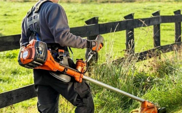 &Alpha;&kappa;&alpha;&theta;ά&rho;&iota;&sigma;&tau;&alpha; &omicron;&iota;&kappa;ό&pi;&epsilon;&delta;&alpha;: &Eta; ώ&rho;&alpha; &tau;&omicron;&upsilon; &upsilon;&pi;&omicron;&chi;&rho;&epsilon;&omega;&tau;&iota;&kappa;&omicron;ύ &kappa;&alpha;&theta;&alpha;&rho;&iota;&sigma;&mu;&omicron;ύ - &Omicron;&iota; &pi;&rho;&omicron;&theta;&epsilon;&sigma;&mu;ί&epsilon;&sigmaf; &kappa;&alpha;&iota; &tau;&alpha; &pi;&rho;ό&sigma;&tau;&iota;&mu;&alpha; &pi;&omicron;&upsilon; &uml;&kappa;&alpha;ί&nu;&epsilon;&uml;