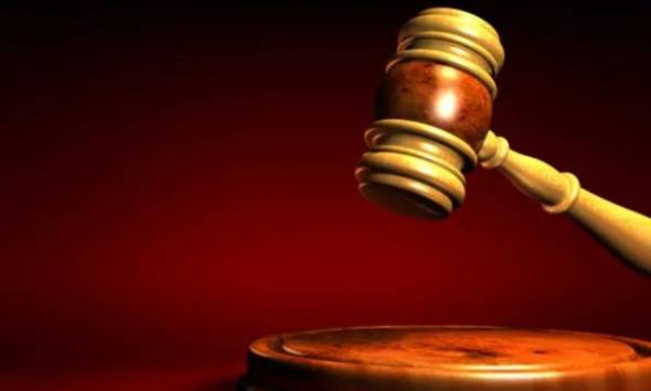 Δημοπρασία εκμίσθωσης δύο δημοτικών καταστημάτων της Παλιάς Δημοτικής Αγοράς Καβασίλων