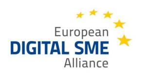 &Epsilon;&pi;&iota;&mu;&epsilon;&lambda;&eta;&tau;ή&rho;&iota;&omicron; &Eta;&mu;&alpha;&theta;ί&alpha;&sigmaf;: &Nu;έ&epsilon;&sigmaf; &epsilon;&upsilon;&kappa;&alpha;&iota;&rho;ί&epsilon;&sigmaf; &psi;&eta;&phi;&iota;&alpha;&kappa;&omicron;ύ &mu;&epsilon;&tau;&alpha;&sigma;&chi;&eta;&mu;&alpha;&tau;&iota;&sigma;&mu;&omicron;ύ &mu;έ&sigma;&omega; &tau;&omicron;&upsilon; έ&rho;&gamma;&omicron;&upsilon; DigitaliSME