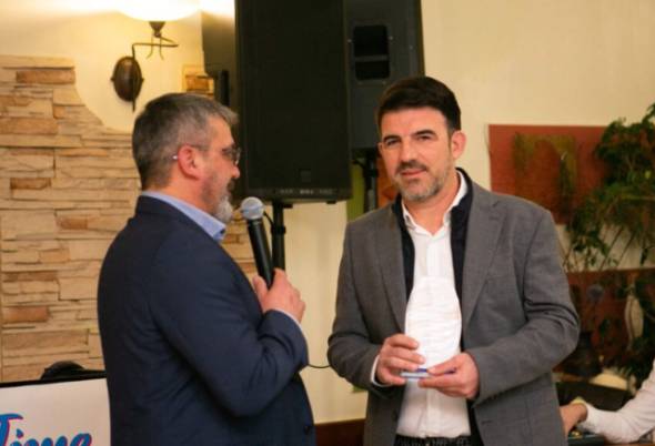 &Beta;&rho;ά&beta;&epsilon;&upsilon;&sigma;&eta; &tau;&eta;&sigmaf; OLYMPIA ELECTRONICS A.E. &alpha;&pi;ό &tau;&omicron; &Sigma;&omega;&mu;&alpha;&tau;&epsilon;ί&omicron; &Epsilon;&pi;&alpha;&gamma;&gamma;&epsilon;&lambda;&mu;&alpha;&tau;&iota;ώ&nu; &Beta;ό&rho;&epsilon;&iota;&alpha;&sigmaf; &Pi;&iota;&epsilon;&rho;ί&alpha;&sigmaf;