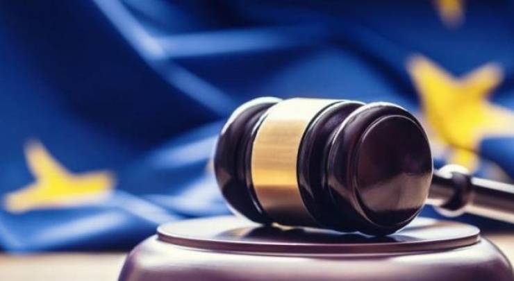 «Ράπισμα» Ευρωπαϊκής Ένωσης Δικαστών για τις αλλαγές στη Δικαιοσύνη