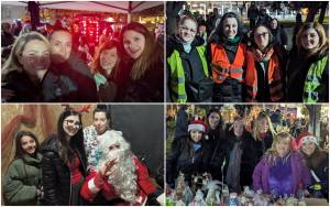 &Eta; &Alpha;&lambda;&epsilon;&xi;ά&nu;&delta;&rho;&epsilon;&iota;&alpha; &upsilon;&pi;&omicron;&delta;έ&chi;&theta;&eta;&kappa;&epsilon; &tau;&omicron;&nu; Ά&eta; &Beta;&alpha;&sigma;ί&lambda;&eta; &mu;&epsilon; &mu;&omicron;&upsilon;&sigma;&iota;&kappa;ή, &gamma;&epsilon;ύ&sigma;&eta; &sigma;&omicron;&kappa;&omicron;&lambda;ά&tau;&alpha;&sigmaf; &kappa;&alpha;&iota; &pi;&alpha;&iota;&delta;&iota;&kappa;ά &chi;&alpha;&mu;ό&gamma;&epsilon;&lambda;&alpha;!