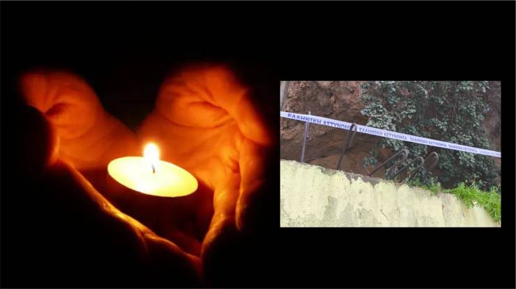 Έ&chi;&alpha;&sigma;&epsilon; &tau;&eta; &mu;ά&chi;&eta; &omicron; 7&chi;&rho;&omicron;&nu;&omicron;&sigmaf; &Alpha;&chi;&iota;&lambda;&lambda;έ&alpha;&sigmaf; &alpha;&pi;ό &tau;&eta; &Beta;έ&rho;&omicron;&iota;&alpha; &ndash; &Epsilon;ί&chi;&epsilon; &tau;&rho;&alpha;&upsilon;&mu;&alpha;&tau;&iota;&sigma;&tau;&epsilon;ί &epsilon;&nu;ώ έ&pi;&alpha;&iota;&zeta;&epsilon;