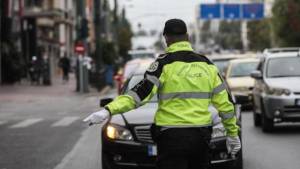 Νέος ΚΟΚ: Όλες οι αλλαγές - Τι ισχύει για κινητά, αλκοόλ και υπέρβαση ταχύτητας - Τα πρόστιμα