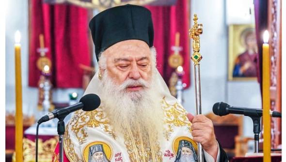 &Pi;&rho;ό&gamma;&rho;&alpha;&mu;&mu;&alpha; &Sigma;&epsilon;&beta;&alpha;&sigma;&mu;&iota;&omega;&tau;ά&tau;&omicron;&upsilon; έ&omega;&sigmaf; 30/1