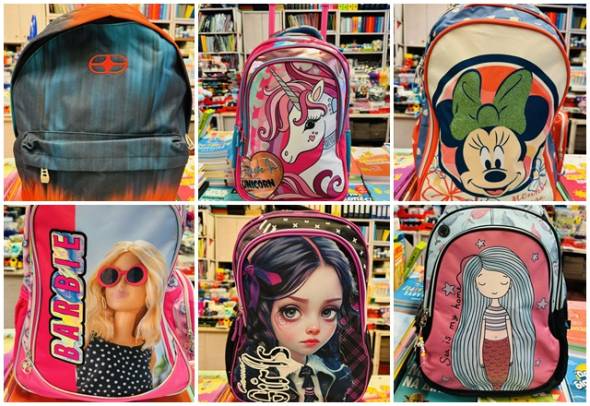 &Sigma;&chi;&omicron;&lambda;&iota;&kappa;έ&sigmaf; &tau;&sigma;ά&nu;&tau;&epsilon;&sigmaf;; Ό&lambda;&omicron;&iota; &omicron;&iota; &delta;&rho;ό&mu;&omicron;&iota; &omicron;&delta;&eta;&gamma;&omicron;ύ&nu; &sigma;&tau;&omicron; &Beta;&iota;&beta;&lambda;&iota;&omicron;&pi;&omega;&lambda;&epsilon;ί&omicron; &Kappa;ύ&tau;&tau;&alpha;&rho;&omicron;...&epsilon;&kappa;&epsilon;ί &theta;&alpha; &beta;&rho;&epsilon;ί&tau;&epsilon; &tau;&alpha; &pi;ά&nu;&tau;&alpha;!