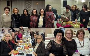 &Phi;&iota;&lambda;ό&pi;&tau;&omega;&chi;&omicron;&sigmaf; &Gamma;&upsilon;&nu;&alpha;&iota;&kappa;ώ&nu; &Alpha;&lambda;&epsilon;&xi;ά&nu;&delta;&rho;&epsilon;&iota;&alpha;&sigmaf;: &Xi;&epsilon;&chi;&omega;&rho;&iota;&sigma;&tau;ή &kappa;&omicron;&pi;ή &beta;&alpha;&sigma;&iota;&lambda;ό&pi;&iota;&tau;&alpha;&sigmaf; &mu;&epsilon; &epsilon;&upsilon;&chi;έ&sigmaf;, &chi;&alpha;&mu;ό&gamma;&epsilon;&lambda;&alpha; &kappa;&alpha;&iota; &mu;&omicron;&upsilon;&sigma;&iota;&kappa;ή!