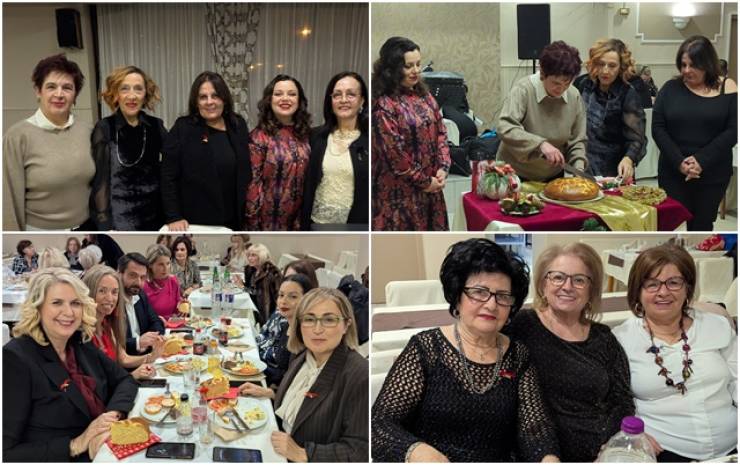 &Phi;&iota;&lambda;ό&pi;&tau;&omega;&chi;&omicron;&sigmaf; &Gamma;&upsilon;&nu;&alpha;&iota;&kappa;ώ&nu; &Alpha;&lambda;&epsilon;&xi;ά&nu;&delta;&rho;&epsilon;&iota;&alpha;&sigmaf;: &Xi;&epsilon;&chi;&omega;&rho;&iota;&sigma;&tau;ή &kappa;&omicron;&pi;ή &beta;&alpha;&sigma;&iota;&lambda;ό&pi;&iota;&tau;&alpha;&sigmaf; &mu;&epsilon; &epsilon;&upsilon;&chi;έ&sigmaf;, &chi;&alpha;&mu;ό&gamma;&epsilon;&lambda;&alpha; &kappa;&alpha;&iota; &mu;&omicron;&upsilon;&sigma;&iota;&kappa;ή!