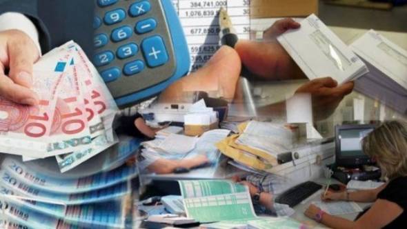 &Tau;&iota; &pi;&rho;&omicron;&beta;&lambda;έ&pi;&epsilon;&iota; &eta; &rho;ύ&theta;&mu;&iota;&sigma;&eta; &tau;&omega;&nu; 120 &delta;ό&sigma;&epsilon;&omega;&nu; &sigma;&tau;&alpha; &Tau;&alpha;&mu;&epsilon;ί&alpha; - &Alpha;&nu;&alpha;&lambda;&upsilon;&tau;&iota;&kappa;ά &tau;&alpha; &kappa;&rho;&iota;&tau;ή&rho;&iota;&alpha;