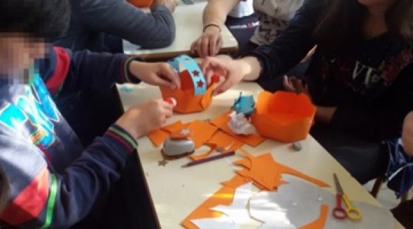 &Sigma;&tau;&omicron; 1&omicron; &Epsilon;&Pi;&Alpha;.&Lambda;. &Beta;έ&rho;&omicron;&iota;&alpha;&sigmaf; &tau;&omicron; &Tau;.&Epsilon;.&Epsilon;. &Epsilon;&iota;&delta;&iota;&kappa;ή&sigmaf; &Alpha;&gamma;&omega;&gamma;ή&sigmaf; &Alpha;&rsquo; &Beta;&alpha;&theta;&mu;ί&delta;&alpha;&sigmaf; &Beta;έ&rho;&omicron;&iota;&alpha;&sigmaf;