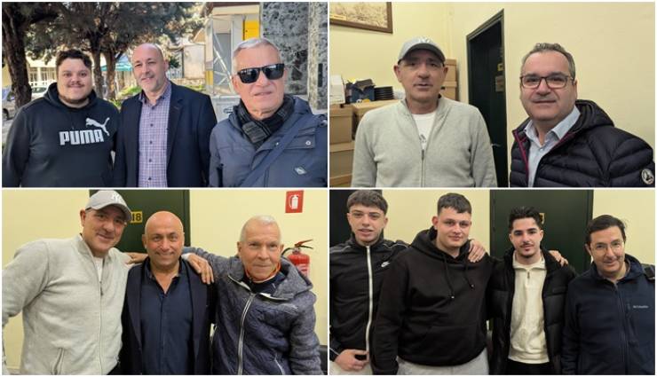 &Pi;&Alpha;&Sigma;&Omicron;&Kappa;: &Sigma;&tau;&iota;&sigmaf; &kappa;ά&lambda;&pi;&epsilon;&sigmaf; &gamma;&iota;&alpha; &tau;&eta;&nu; &epsilon;&kappa;&lambda;&omicron;&gamma;ή &sigma;&upsilon;&nu;έ&delta;&rho;&omega;&nu; &kappa;&alpha;&iota; &sigma;&tau;&eta;&nu; &Alpha;&lambda;&epsilon;&xi;ά&nu;&delta;&rho;&epsilon;&iota;&alpha;