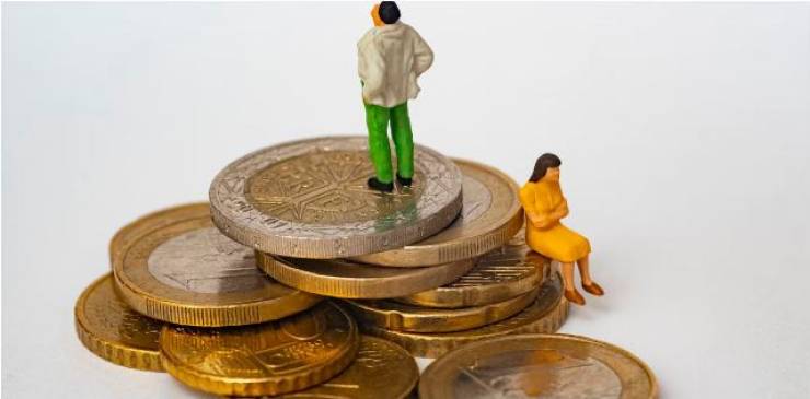 Νέο επίδομα 250 ευρώ σε συνταξιούχους και σε ευάλωτες κοινωνικές ομάδες: Οδηγός με 6 ερωτήσεις και απαντήσεις