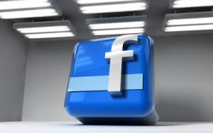 Το Facebook αποζημιώνει δισεκατομμύρια χρήστες του-Δες αν είσαι ανάμεσά τους